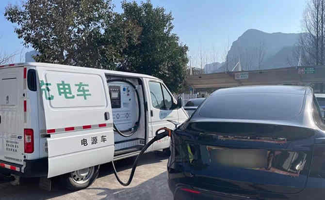 黄骅汽车搭电